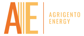 Agrigento Energy S.r.l.